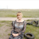 ���������� ���������, ���� ������� ����, 55 ���, ������������ ��� ������, ����� � ���������, c�������� ���������