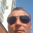  ,   Vladimir, 45 ,   ,   , c 
