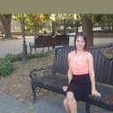 ���������� ������, ���� ������� Marina, 27 ���, ������������ ��� ����� � ���������, ���������