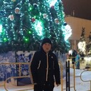 ���������� ��������, ���� ������� Nozimjon, 37 ���, ������������ ��� ������, ����� � ���������