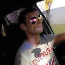 ���������� ����, ���� ������� ������, 37 ���, ������������ ��� ������, ����� � ���������, c�������� ���������