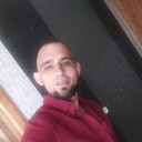  ,   , 31 ,     , c , 