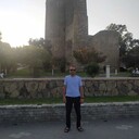  ,   Zaur, 44 ,   c 