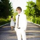 ���������� ��������������, ���� ������� ��������, 32 ����, ������������ ��� ������, ����� � ���������, c�������� ���������