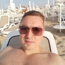  ,   Ruslan, 34 ,   ,   , c , 