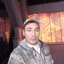 ���������� �������, ���� ������� �������, 45 ���, ������������ ��� ����� � ���������, c�������� ���������, ���������