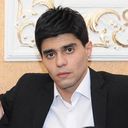 ���������� ����, ���� ������� Ayxan, 35 ���, ������������ ��� ������