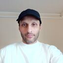  ,   , 46 ,   ,   , c 
