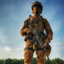 ���������� ����, ���� ������� ����, 26 ���, ������������ ��� ������, ����� � ���������