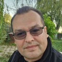 ���������� ������, ���� ������� Danilo Akim, 60 ���, ������������ ��� ������, ����� � ���������, c�������� ���������, ���������