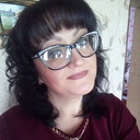  ,   , 51 ,  