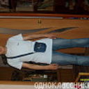 ���������� ���������, ���� ������� ����, 38 ���, ������������ ��� ������, ����� � ���������, c�������� ���������