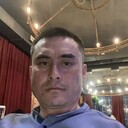 ���������� ������, ���� ������� �������, 38 ���, ������������ ��� ������, ����� � ���������