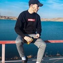 ���������� ����������, ���� ����� Evgeny, 23 ����, ������������ ��� ������, ����� � ���������, c�������� ���������, ���������