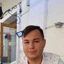 ���������� ������, ���� ������� �����, 38 ���, ������������ ��� ������, ����� � ���������, c�������� ���������