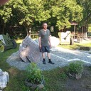  ,   , 44 ,   ,   