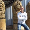 ���������� ����������, ���� ������� �����, 40 ���, ������������ ��� ������, ����� � ���������, c�������� ���������