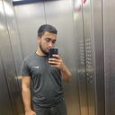 ���������� �����������, ���� ����� ������, 24 ����, ������������ ��� ������, ����� � ���������