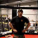 ���������� ������, ���� ������� �����, 38 ���, ������������ ��� ������, ����� � ���������, c�������� ���������, ���������