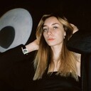 ���������� ���������, ���� ������� ����, 50 ���, ������������ ��� ������, ����� � ���������