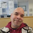  -,   , 57 ,   ,   