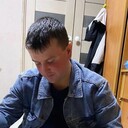  ,   , 30 ,   ,   , c , 