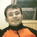 ���������� �������, ���� ������� ������, 28 ���, ������������ ��� c�������� ���������, ���������