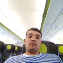 ���������� ����, ���� ������� ������, 37 ���, ������������ ��� ������, ����� � ���������, c�������� ���������