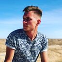 ���������� �����, ���� ������� ������, 27 ���, ������������ ��� ������, ����� � ���������