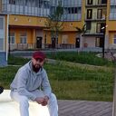 ���������� �����-���������, ���� ������� Abudabi, 34 ����, ������������ ��� ������, ����� � ���������