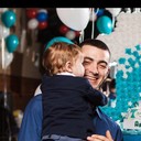 ���������� ������, ���� ������� ������, 31 ���, ������������ ��� ������, ����� � ���������, c�������� ���������