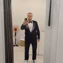 ���������� �����-���������, ���� ������� ����, 45 ���, ������������ ��� ������, ����� � ���������, c�������� ���������