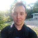  Tivoli,   Timur , 35 ,     , c 