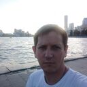 ���������� ������, ���� ������� ������, 38 ���, ������������ ��� ������, ����� � ���������, c�������� ���������