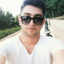 ���������� ����, ���� ������� Sahil, 29 ���, ������������ ��� ������, ����� � ���������, c�������� ���������