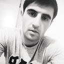  ,   Edvard, 30 ,     