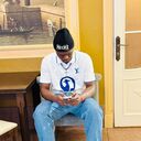  ,    , 23 ,   