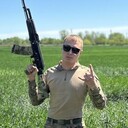 ���������� �����������, ���� ����� �����, 22 ����, ������������ ��� ������, ����� � ���������