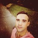 ���������� �����, ���� ������� �������, 34 ����, ������������ ��� ������, ����� � ���������