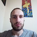 ���������� ������, ���� ������� Emotomka, 31 ���, ������������ ��� ������, ����� � ���������, c�������� ���������