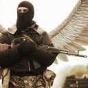 ���������� ����������, ���� ������� ���������, 33 ����, ������������ ��� ������, ����� � ���������, c�������� ���������