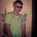 ���������� �����, ���� ������� �������, 32 ����, ������������ ��� ������, ����� � ���������, c�������� ���������, ���������