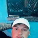  ,   Andrez, 32 ,   ,   