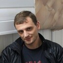 ���������� �����-���������, ���� ������� Andrey, 56 ���, ������������ ��� ������, ����� � ���������