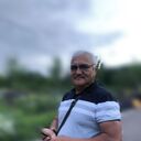  ,   , 66 ,     , c 