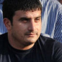 ,   Manch, 41 ,   