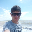 ���������� ���������������, ���� ������� �����, 124 ����, ������������ ��� ������, ����� � ���������, c�������� ���������