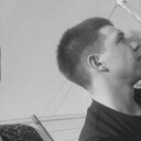 ���������� �����, ���� ������� ������, 26 ���, ������������ ��� ���������