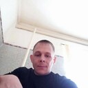 ���������� �������, ���� ������� Serega, 36 ���, ������������ ��� ������, ����� � ���������, c�������� ���������, ���������