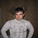 ���������� ������, ���� ������� �������, 44 ����, ������������ ��� ������, ����� � ���������, c�������� ���������